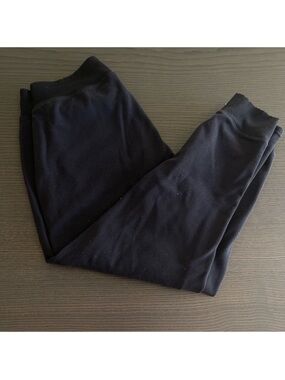 Athleta Sweatpants Capris